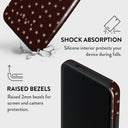 Wonderland - Xiaomi 14 Case 4