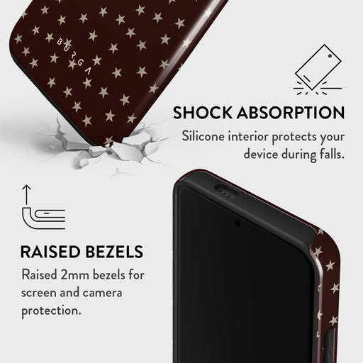 Wonderland - Xiaomi 14 Case 4