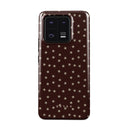 Wonderland - Xiaomi 13 Pro Case 1