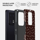 Wonderland - Xiaomi 13 Pro Case 2