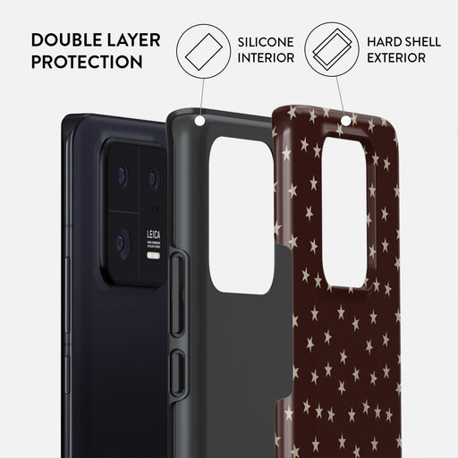 Wonderland - Xiaomi 13 Pro Case 2