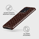 Wonderland - Xiaomi 13 Pro Case 3