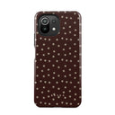 Wonderland - Xiaomi Mi 11 Lite 4G / 5G Case