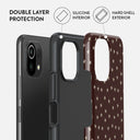 Wonderland - Xiaomi Mi 11 Lite 4G / 5G Case 2