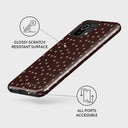 Wonderland - Xiaomi Mi 11 Lite 4G / 5G Case 3