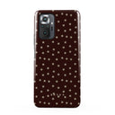 Wonderland - Xiaomi Redmi Note 10 Pro Case 1