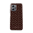 Wonderland - Xiaomi Redmi Note 11T Pro / 11T Pro+ Case 1