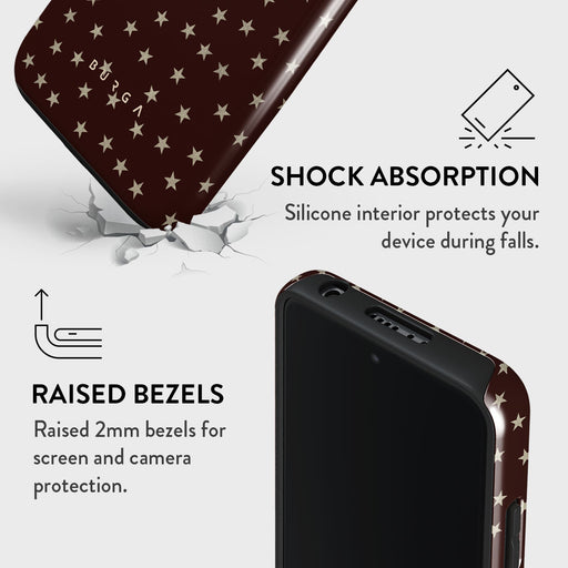 Wonderland - Xiaomi Redmi Note 11T Pro / 11T Pro+ Case 4