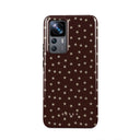 Wonderland - Xiaomi 12T Pro Case 1
