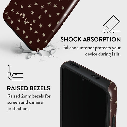Wonderland - Xiaomi 12T Pro Case 4
