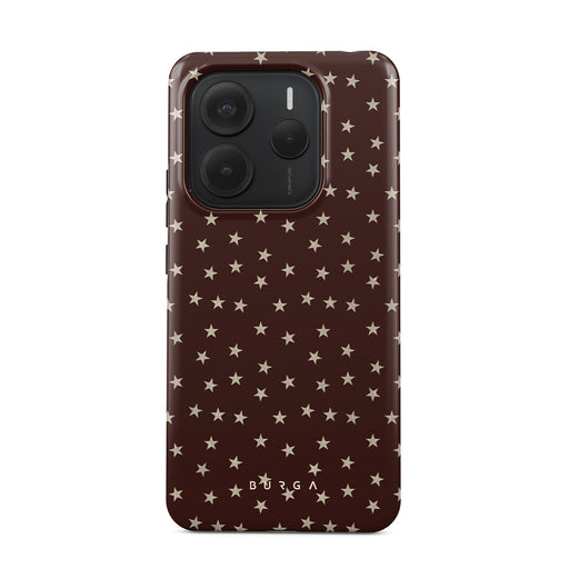 NE_02_RedmiNote14_TH