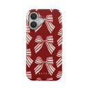 Special Delivery - iPhone 16 Plus Case