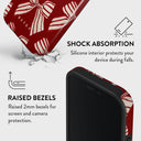 Special Delivery - iPhone 16 Plus Case 4