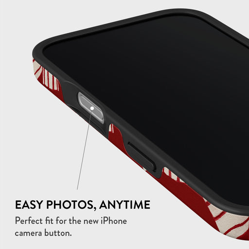 Special Delivery - iPhone 16 Plus Case 5