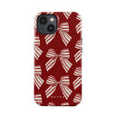 Special Delivery - iPhone 15 Case 1