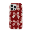 Special Delivery - iPhone 13 Pro Case 5
