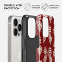 Special Delivery - iPhone 13 Pro Case 6