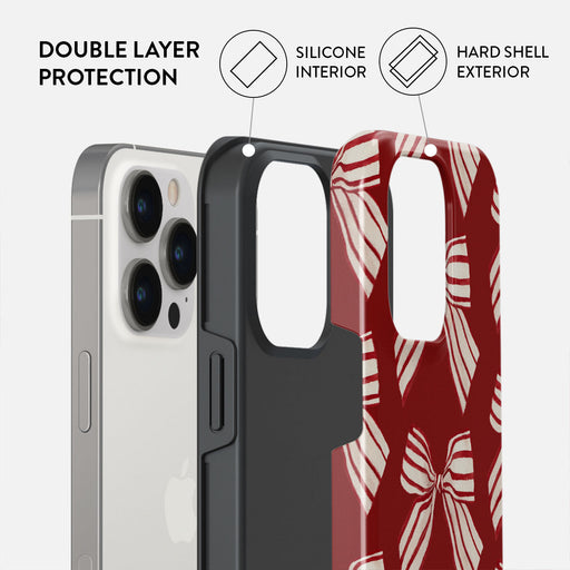 Special Delivery - iPhone 13 Pro Case 6