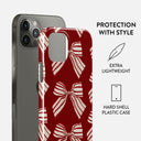 Special Delivery - iPhone 12 Pro Max Case 2