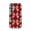 Special Delivery - Samsung Galaxy S24 Plus Case 1