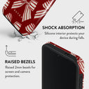 Special Delivery - Samsung Galaxy S24 Plus Case 4