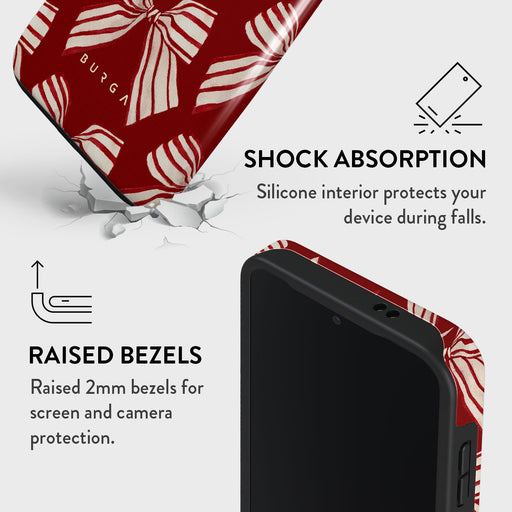 Special Delivery - Samsung Galaxy S24 Plus Case 4