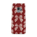 Special Delivery - Samsung Galaxy S9 Case