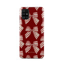 Special Delivery - Samsung Galaxy A51 4G Case