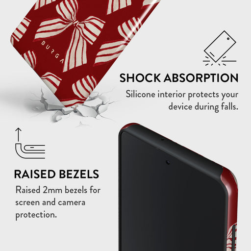 Special Delivery - Samsung Galaxy A51 4G Case 4