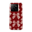 Special Delivery - Xiaomi 14 Case