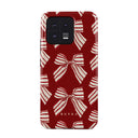Special Delivery - Xiaomi 13 Case 1