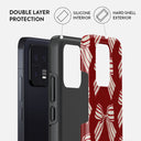 Special Delivery - Xiaomi 13 Case 2