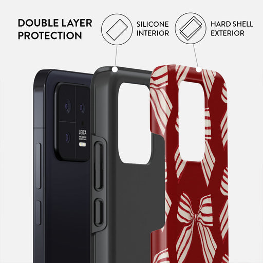 Special Delivery - Xiaomi 13 Case 2