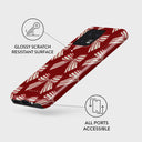 Special Delivery - Xiaomi 13 Case 3