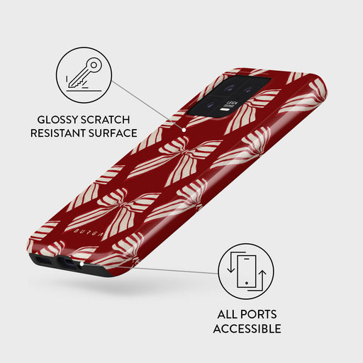 Special Delivery - Xiaomi 13 Case 3