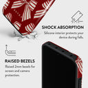 Special Delivery - Xiaomi 13 Case 4