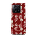 Special Delivery - Xiaomi 13T Pro Case 1
