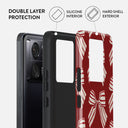 Special Delivery - Xiaomi 13T Pro Case 2