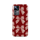 Special Delivery - Xiaomi 12T Pro Case 1