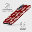Special Delivery - Xiaomi 12T Pro Case 3