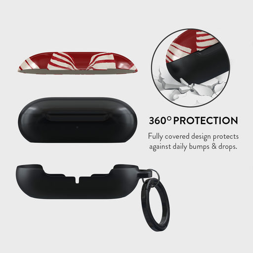 Special Delivery - Samsung Galaxy Buds Case 2
