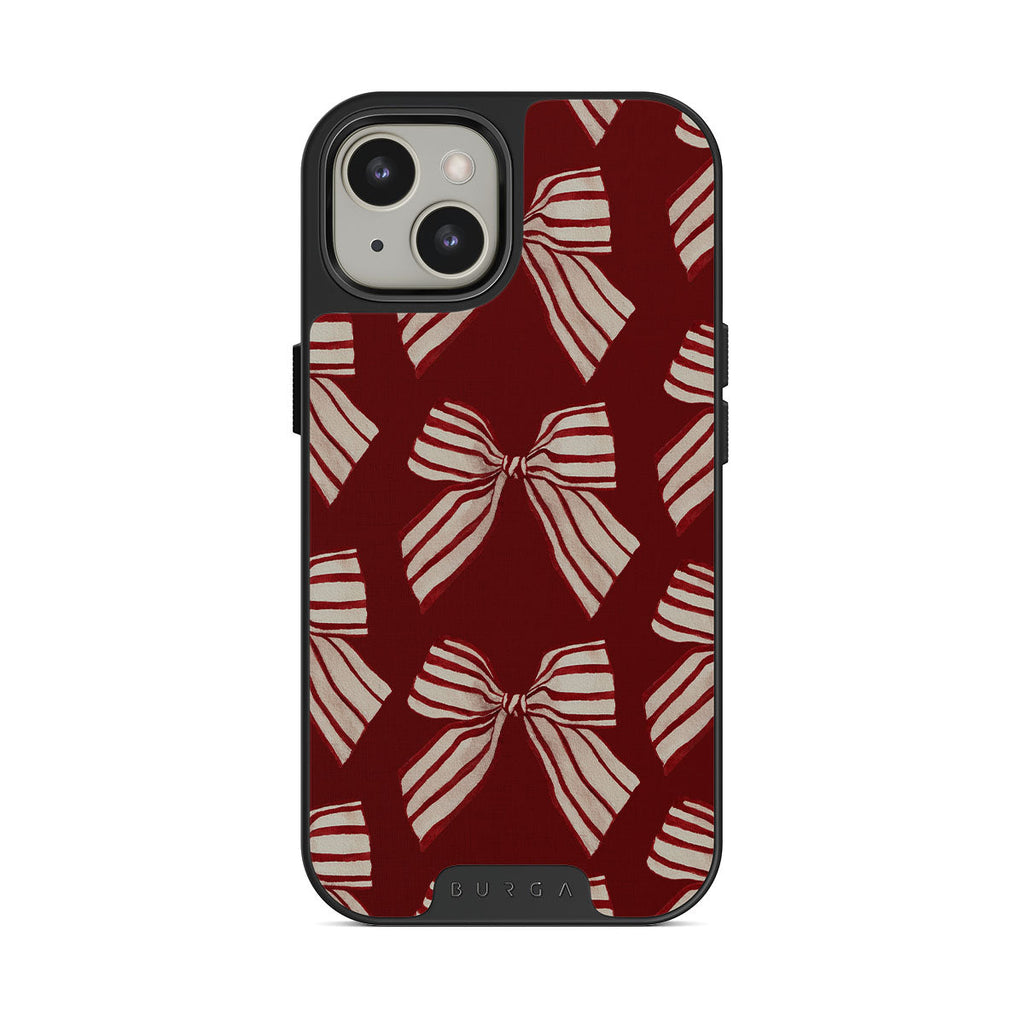 Elite Burga Phone Cases Reviews Libra IPhone 13 Pro Case Elite Burga Phone Cases Reviews Libra IPhone 13 Pro Case