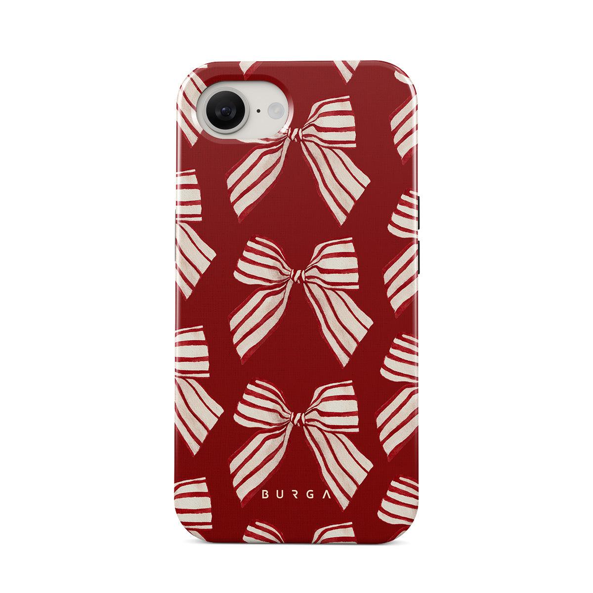 Special Delivery - iPhone 17e Case | BURGA