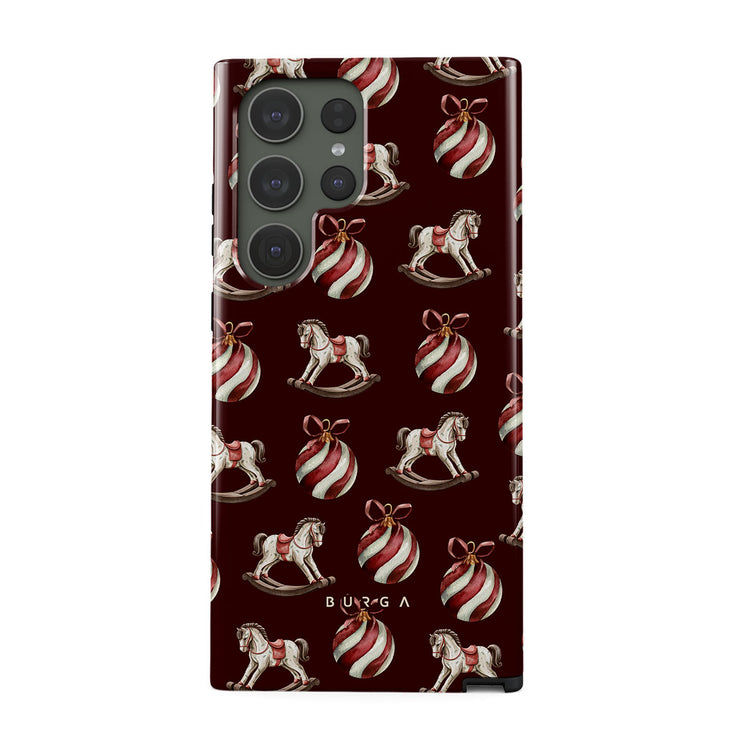 NE_06_S23ultra_TH-magnetic