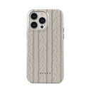 Polar - iPhone 13 Pro Case 5