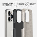 Polar - iPhone 13 Pro Case 6