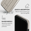 Polar - iPhone 13 Pro Case 8