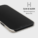Polar - iPhone 12 Pro Max Case 4