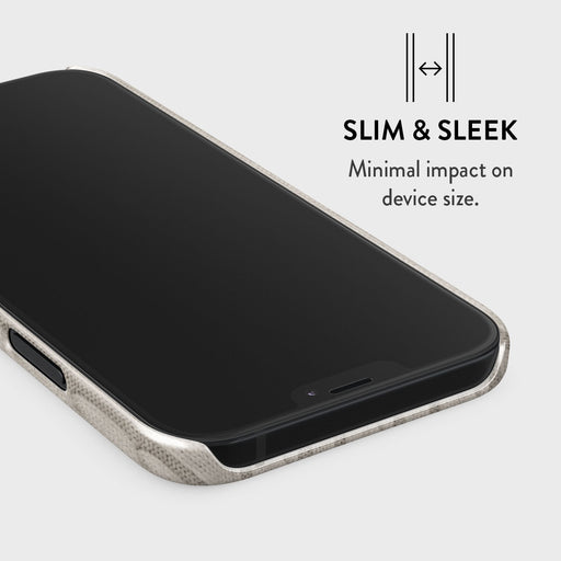 Polar - iPhone 12 Pro Max Case 4