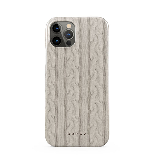 Polar - iPhone 12 Pro Max Case 1
